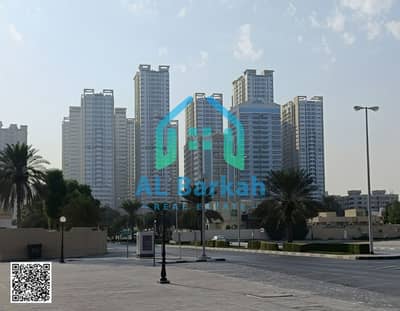 2 Bedroom Apartment for Sale in Al Rashidiya, Ajman - #0. jpg