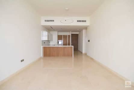 1 Bedroom Apartment for Sale in Dubai Maritime City, Dubai - IMG_0200. jpeg