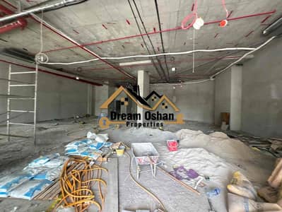 Shop for Rent in Al Jaddaf, Dubai - df59a5b2-9e94-4055-96bd-785306f23b93. jpg