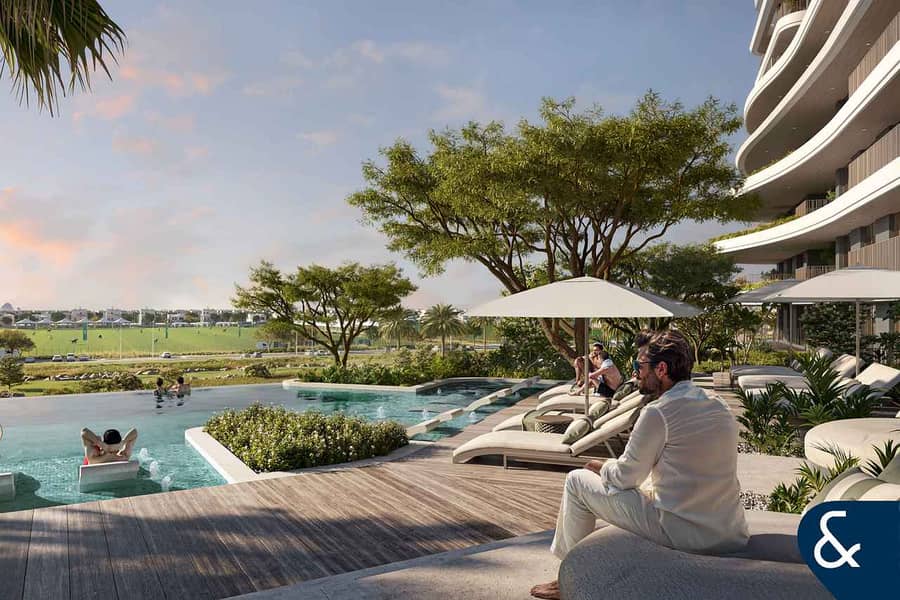 位于奥尔达避风港,Verdes by Haven,Sage 3 卧室的公寓 2884500 AED - 11939347 位于奥尔达避风港,Verdes by Haven,Sage 3 卧室的公寓 2884500 AED - 11939347