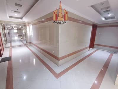 1 Bedroom Apartment for Rent in Al Nahda (Sharjah), Sharjah - 20241006_134746. jpg