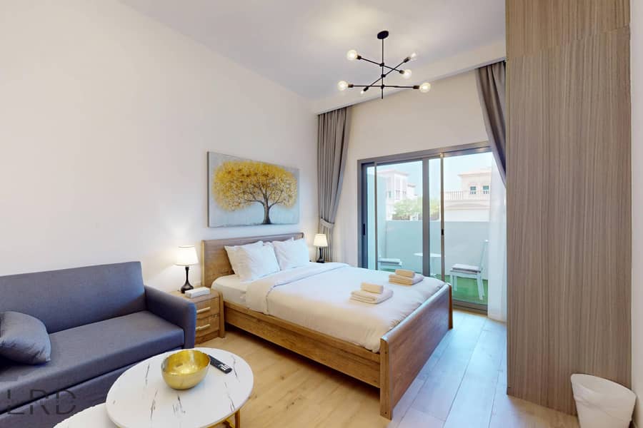 LRD-VACATION-HOMES-Bali-Residence-JVT-06162025_090406. jpg LRD-VACATION-HOMES-Bali-Residence-JVT-06162025_090406. jpg