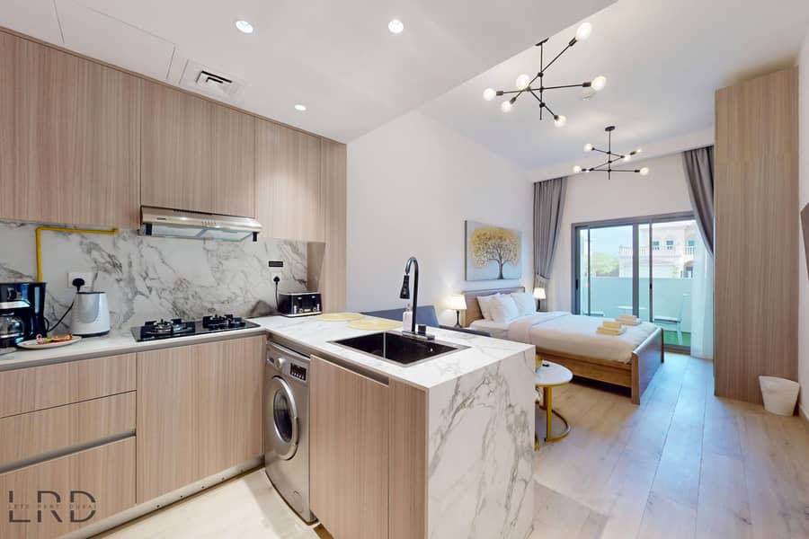 2 LRD-VACATION-HOMES-Bali-Residence-JVT-06162025_085629. jpg