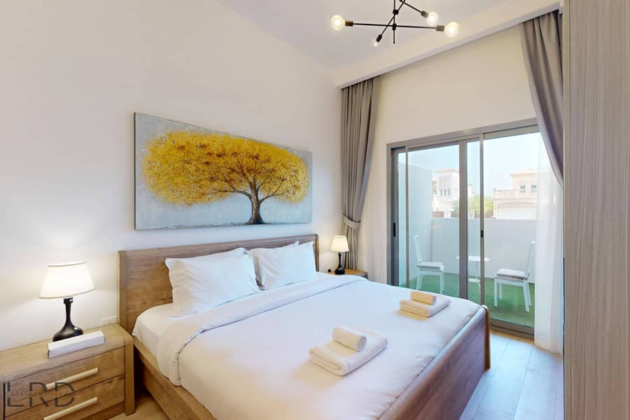 4 LRD-VACATION-HOMES-Bali-Residence-JVT-06162025_091211. jpg