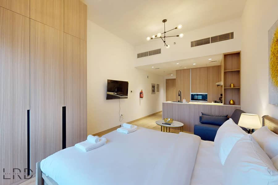 5 LRD-VACATION-HOMES-Bali-Residence-JVT-06162025_090633. jpg