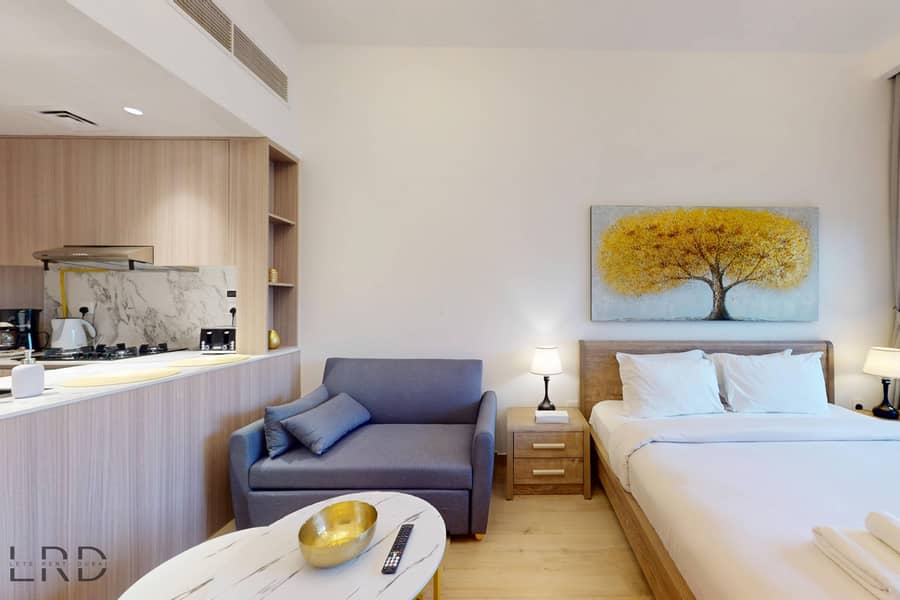 6 LRD-VACATION-HOMES-Bali-Residence-JVT-06162025_090516. jpg
