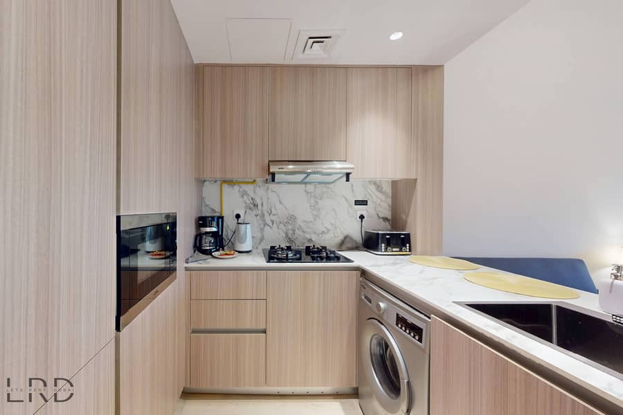 7 LRD-VACATION-HOMES-Bali-Residence-JVT-06162025_090252. jpg
