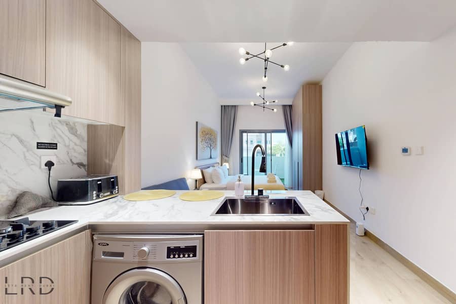 8 LRD-VACATION-HOMES-Bali-Residence-JVT-06162025_090329. jpg