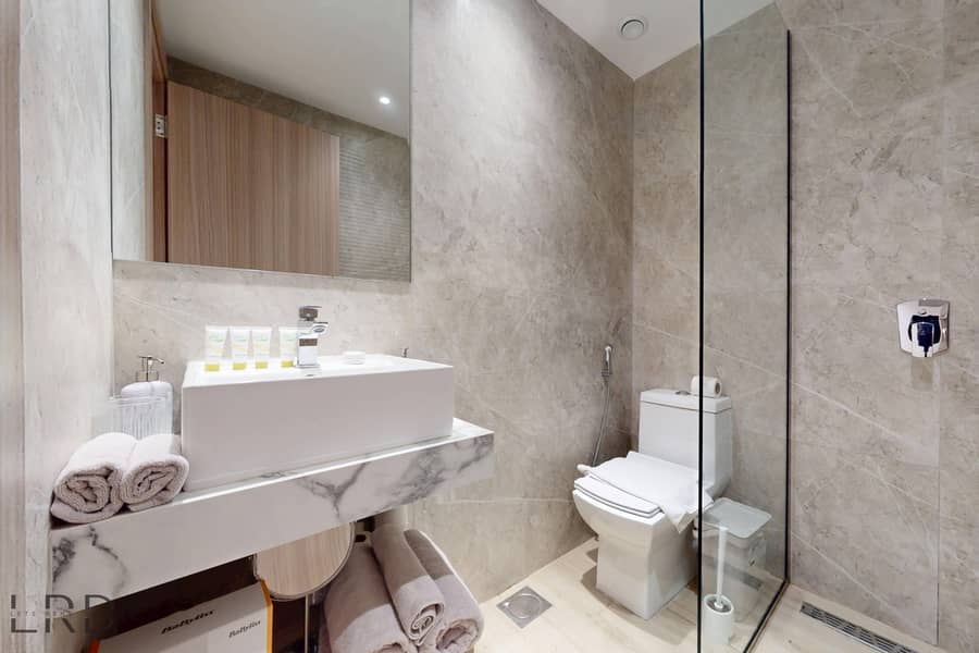 9 LRD-VACATION-HOMES-Bali-Residence-JVT-06162025_090957. jpg