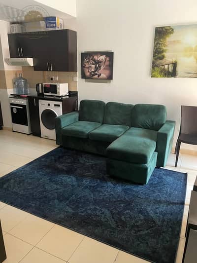 1 Bedroom Flat for Sale in Jumeirah Village Circle (JVC), Dubai - WhatsApp Image 2025-06-15 at 15.16. 33_9fa3210f. jpg