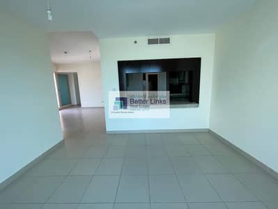 2 Bedroom Flat for Rent in The Views, Dubai - a76e442a-8ef8-47b5-a280-b9974608880c. jpeg