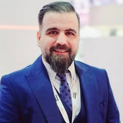 Muhannad