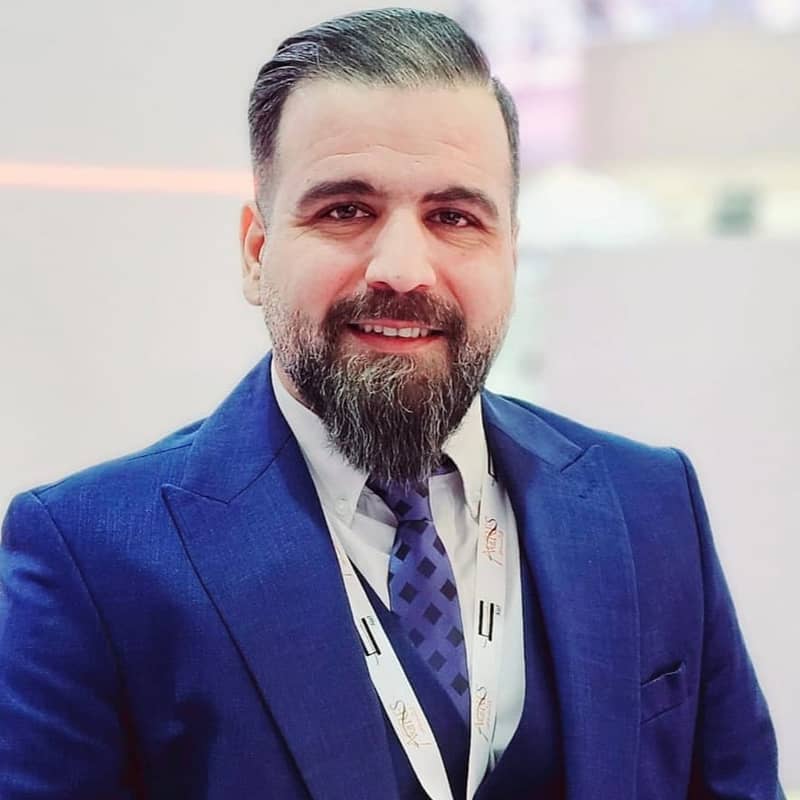 Muhannad