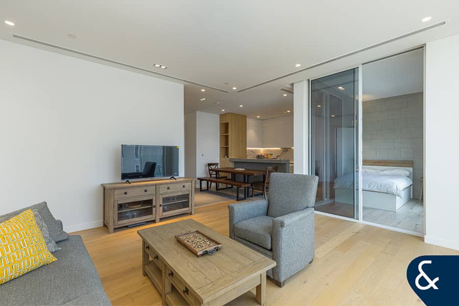 Квартира в Аль Барари,Нейборхуд,Соседство С2, 1 спальня, 2700000 AED - 11939394 Квартира в Аль Барари,Нейборхуд,Соседство С2, 1 спальня, 2700000 AED - 11939394