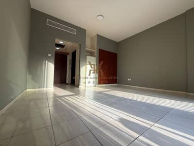 Студия Продажа в Интернешнл Сити, Дубай - 586db1a1-1db8-4c16-974d-b797fc286aac. jpg