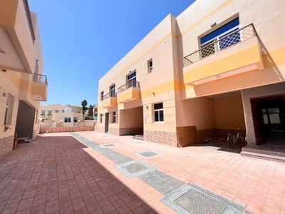 فیلا 3 غرف نوم للايجار في مردف، دبي - a63471ee-2ae2-4681-be89-afdf4e5ebc53. jpeg