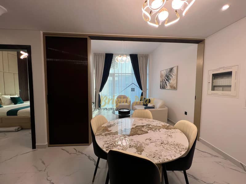 位于迪拜科学园,多瑙河畔奥帕尔兹公寓 1 卧室的公寓 85000 AED - 11937820 位于迪拜科学园,多瑙河畔奥帕尔兹公寓 1 卧室的公寓 85000 AED - 11937820