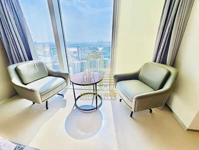 Studio for Rent in Sheikh Zayed Road, Dubai - DeWatermark. ai_1748931043730. jpeg