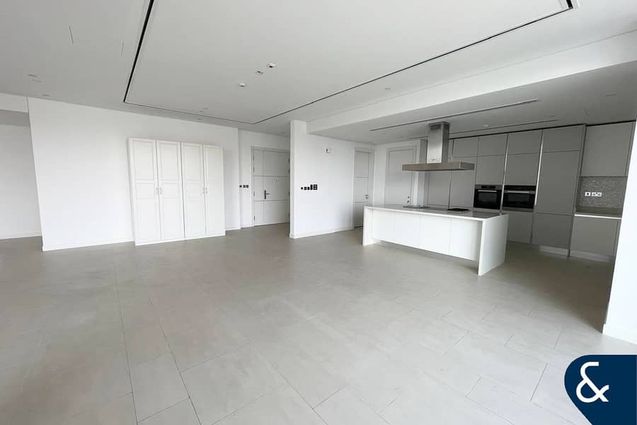 位于巴拉瑞,第七天堂公寓 2 卧室的公寓 390000 AED - 11939421 位于巴拉瑞,第七天堂公寓 2 卧室的公寓 390000 AED - 11939421