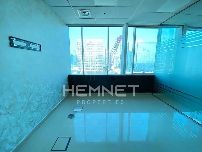 Офис в Бизнес Бей,Капитал Голден Тауэр, 187085 AED - 11939429 Офис в Бизнес Бей,Капитал Голден Тауэр, 187085 AED - 11939429