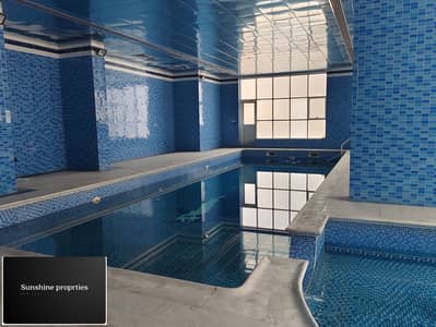 2 Bedroom Apartment for Rent in Al Majaz, Sharjah - IMG_20250315_114513. jpg