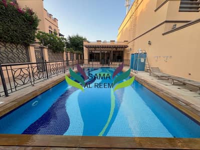4 Bedroom Villa for Rent in Jumeirah, Dubai - WhatsApp Image 2025-06-16 at 9.43. 50 PM (3). jpeg