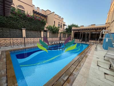 4 Bedroom Villa for Rent in Jumeirah, Dubai - WhatsApp Image 2025-06-16 at 9.43. 50 PM (2). jpeg