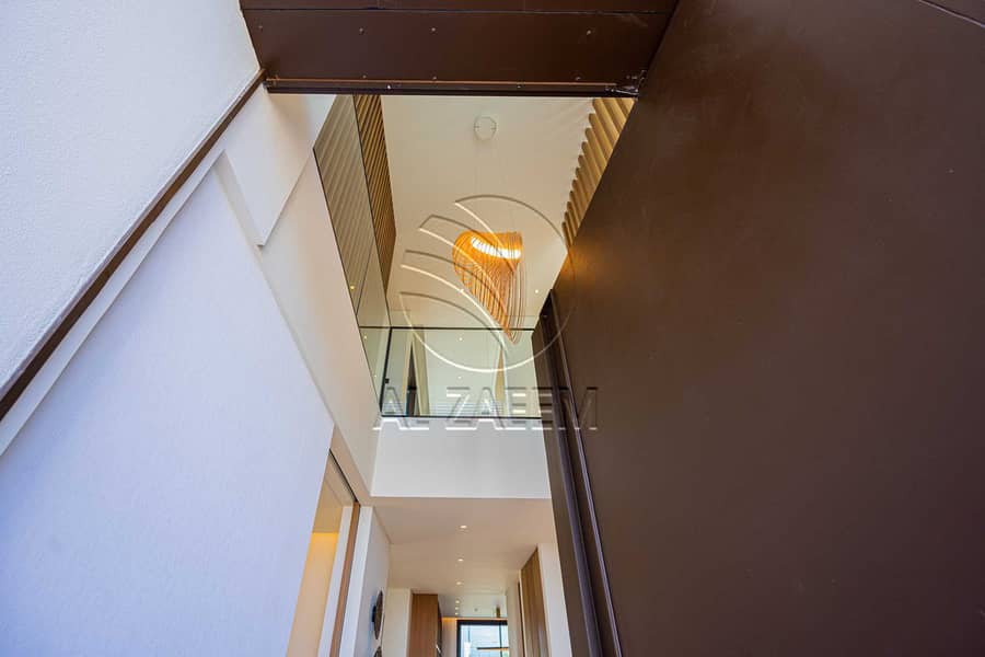 15 021A3016. jpg