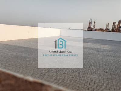 Warehouse for Rent in Al Sajaa, Sharjah - IMG-20250612-WA0027. jpg
