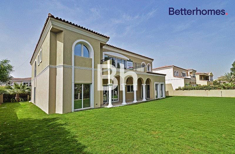 位于绿意小区,绿意小区西 5 卧室的别墅 330000 AED - 11680138 位于绿意小区,绿意小区西 5 卧室的别墅 330000 AED - 11680138