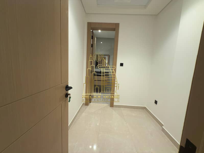 11 IMG-20250617-WA0045. jpg