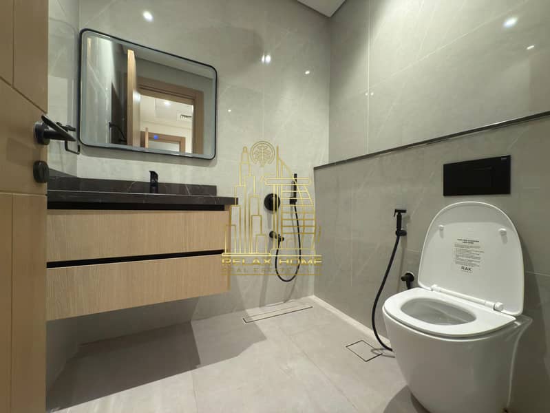 22 IMG-20250617-WA0046. jpg