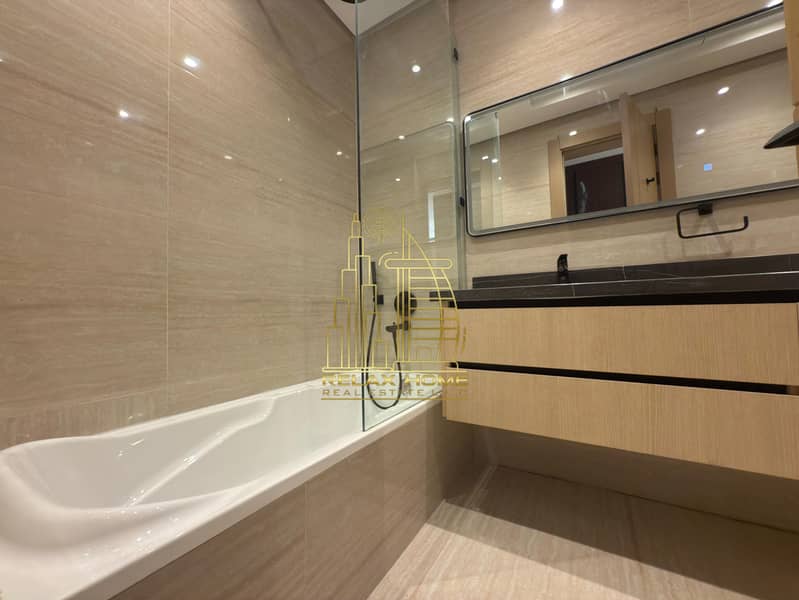 26 IMG-20250617-WA0055. jpg
