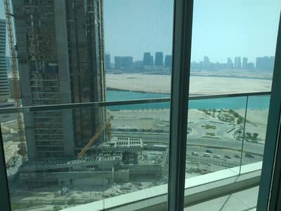 1 Bedroom Flat for Rent in Al Reem Island, Abu Dhabi - Maintenance Free for 1 Yr| Flex Chqs 1 Bedroom Flat for Rent in Al Reem Island, Abu Dhabi - Maintenance Free for 1 Yr| Flex Chqs