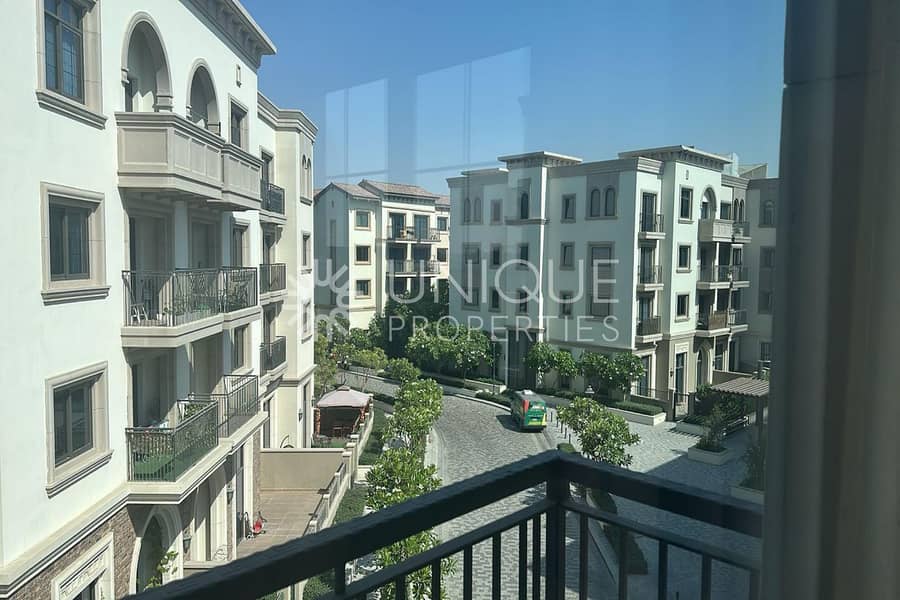位于慕海斯纳街区,慕海斯纳1区,马迪纳巴德尔公寓小区,卡玛尔 4号公寓 2 卧室的公寓 2600000 AED - 11939505 位于慕海斯纳街区,慕海斯纳1区,马迪纳巴德尔公寓小区,卡玛尔 4号公寓 2 卧室的公寓 2600000 AED - 11939505