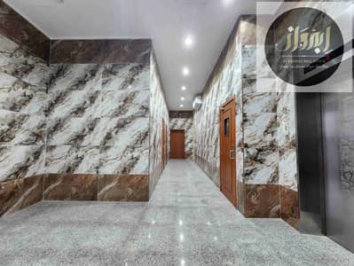 2 Bedroom Apartment for Rent in Muwaileh, Sharjah - 1000113517. heic