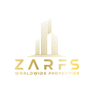 Z A R F S Worldwide Properties