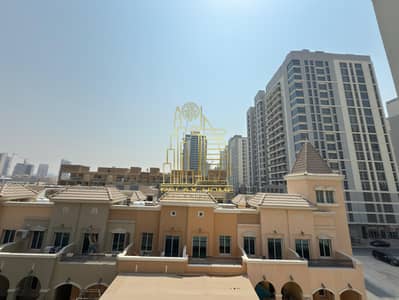 شقة 3 غرف نوم للايجار في قرية جميرا الدائرية، دبي - IMG-20250617-WA0011. jpg