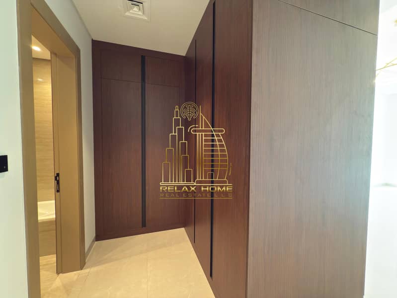 9 IMG-20250617-WA0024. jpg