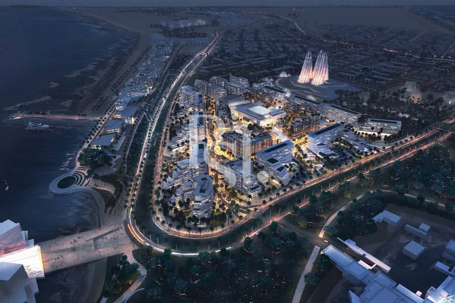 2 Nouran-Living-Al-Saadiyat-Island-Abu-Dhabi-UAE (3). jpg