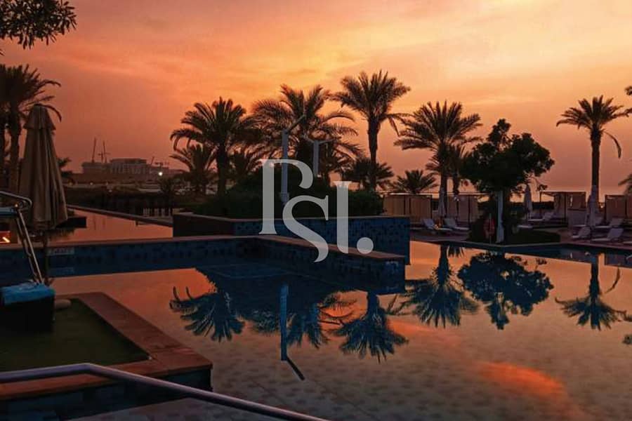 7 Nouran-Living-Al-Saadiyat-Island-Abu-Dhabi-UAE (4). jpg