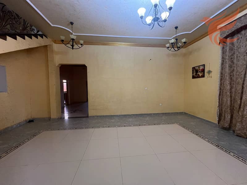 20 IMG-20250424-WA0020. jpg
