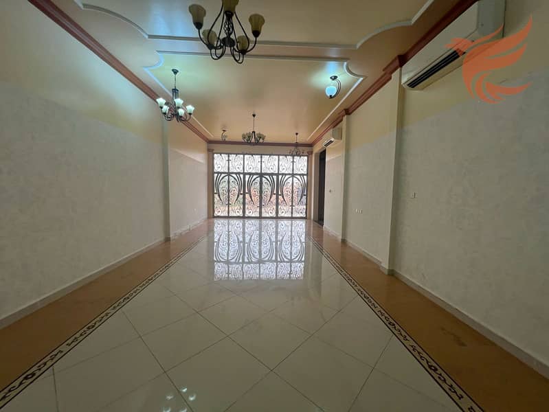 24 IMG-20250424-WA0024. jpg