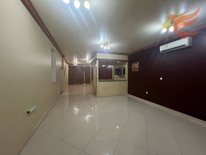 26 IMG-20250424-WA0026. jpg