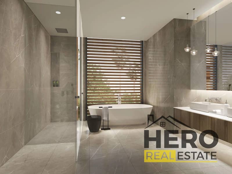 8 67f3c5499f7544e806fbe676_67069c570e438930b997602b_Master bathroom Zen Opt1 (2). jpg