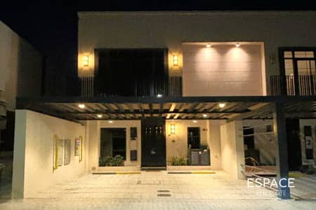 阿尔弗雷德街区， 迪拜 3 卧室别墅待售 - 位于阿尔弗雷德街区，阿尔弗雷德西区 3 卧室的别墅 3949999 AED - 11939542