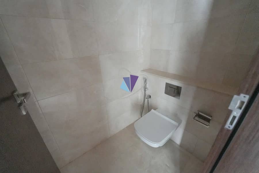 15 IMG-20250517-WA0042. jpg