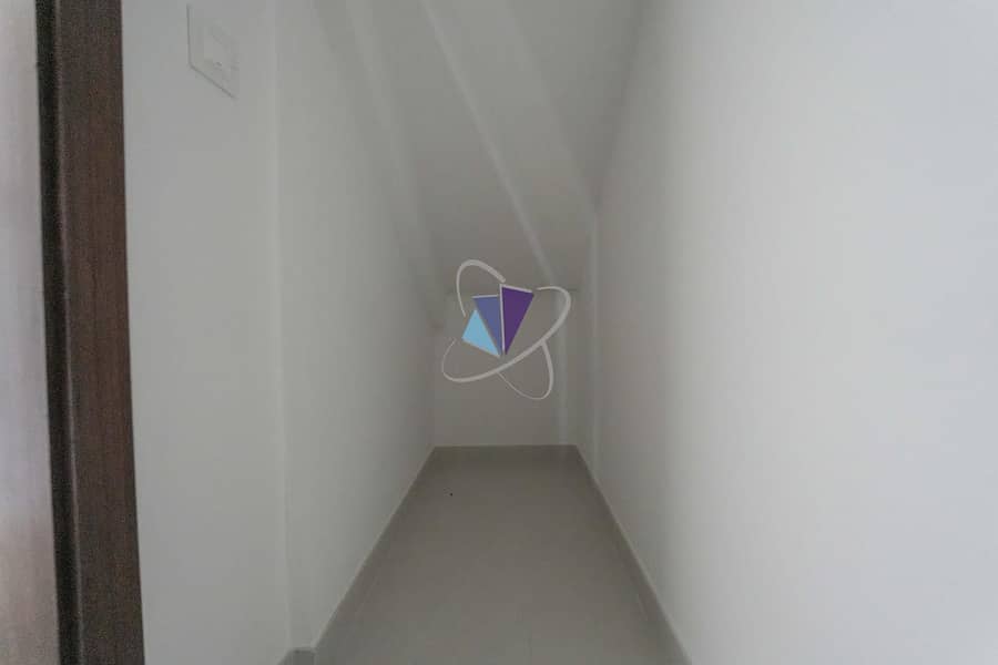 17 IMG-20250517-WA0045. jpg