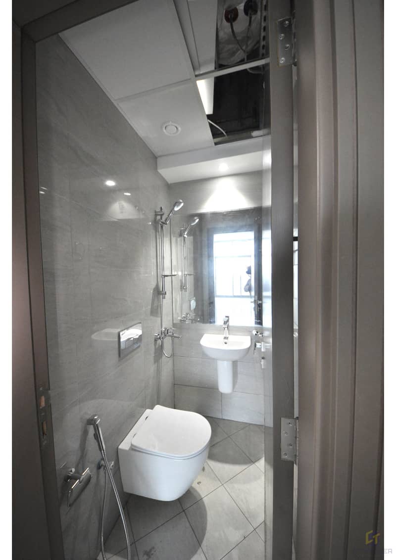 7 Al Nahda Unit 301 1 Bedroom (3)_11. jpg