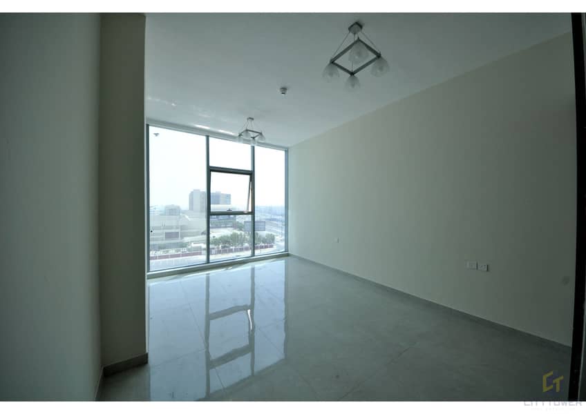 9 Al Nahda Unit 301 1 Bedroom (3)_06. jpg